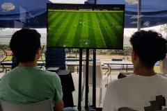 PS4-FIFA